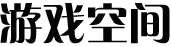黄金决策投资行